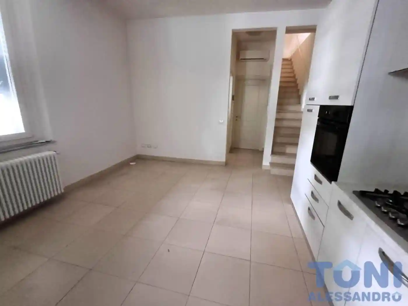 Appartamento in vendita a Empoli