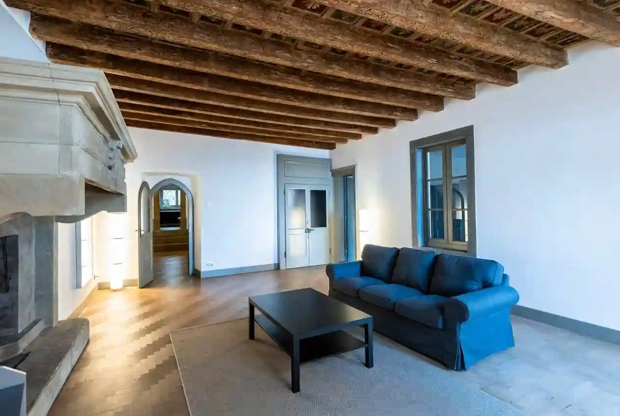Palazzo - Edificio - foto 5