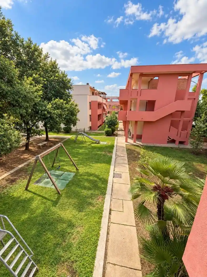 Appartamento in vendita a Alghero