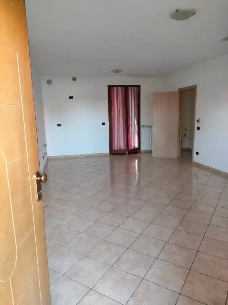 Villetta a schiera in affitto a Cerea