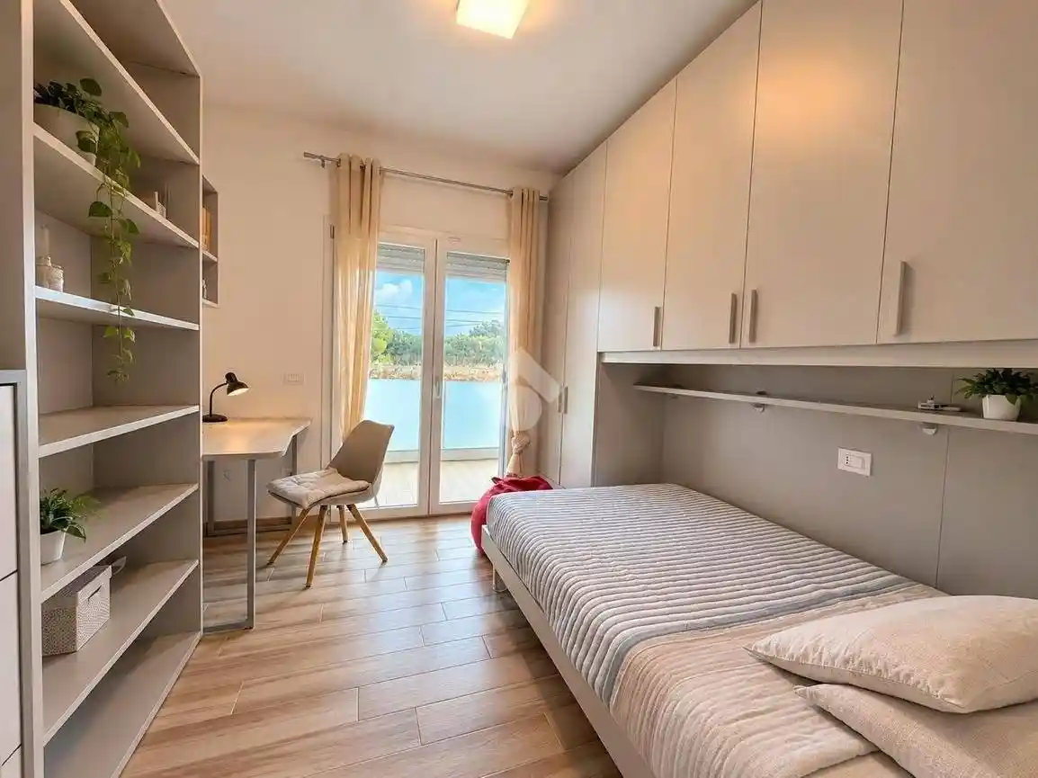 Appartamento in vendita a Cagliari
