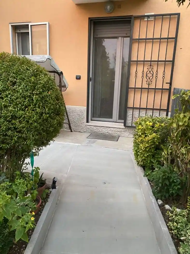 Appartamento in vendita a Imola