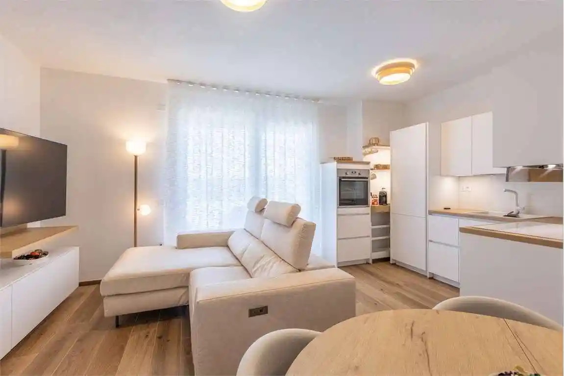 Appartamento in vendita a Cagliari