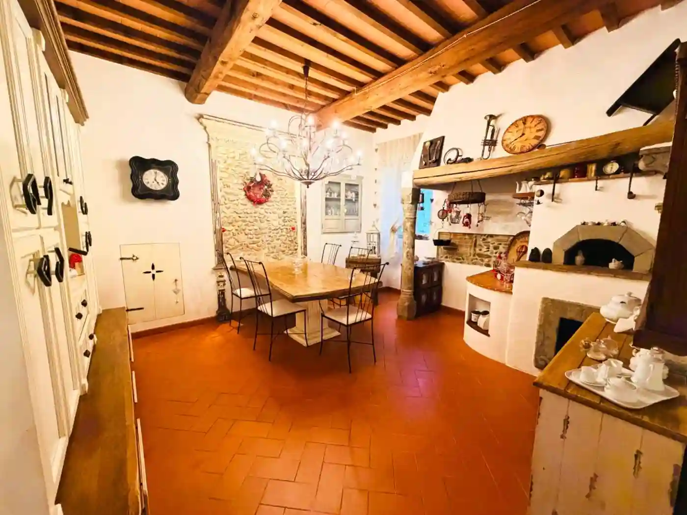 Casa indipendente - foto 5