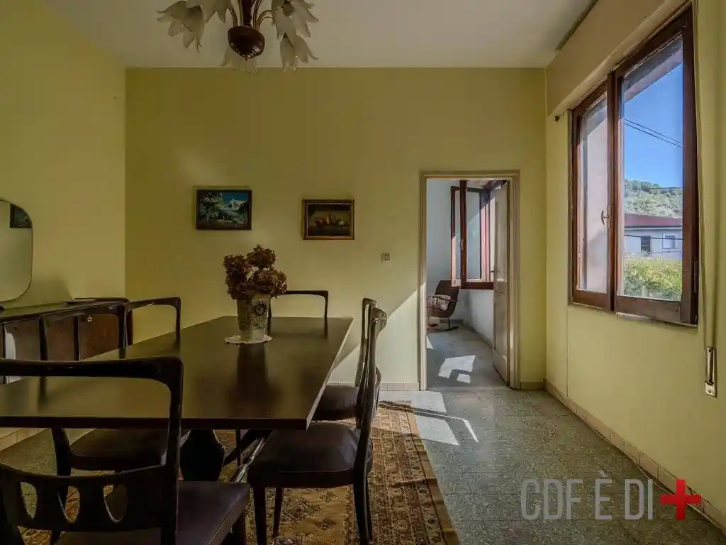 Villa in vendita a Rieti