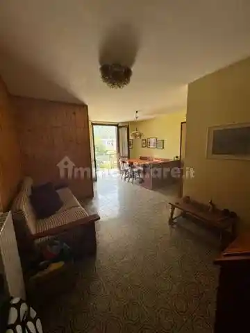 Appartamento in vendita a Santa Maria Maggiore