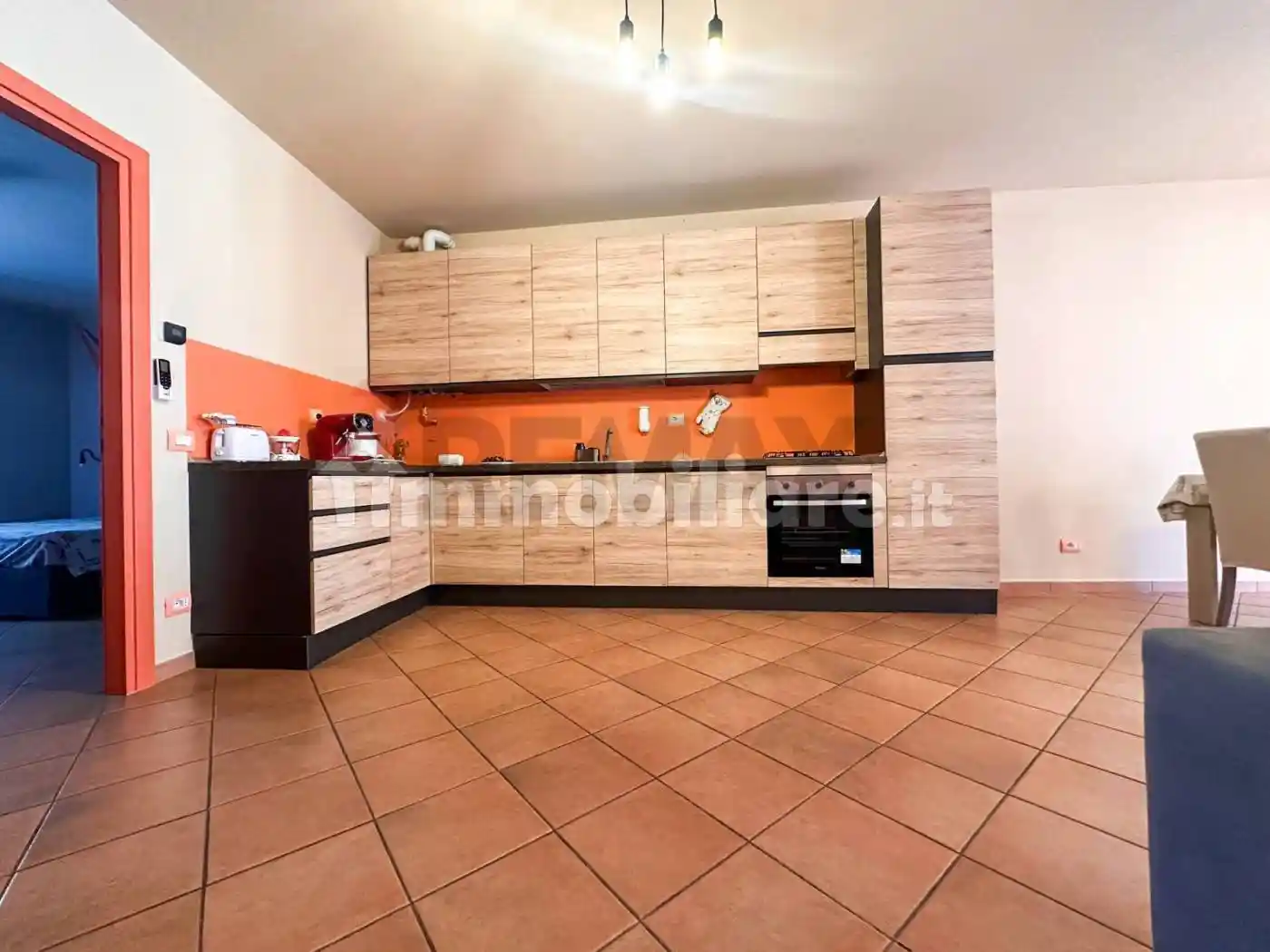 Appartamento in vendita a Desenzano del Garda