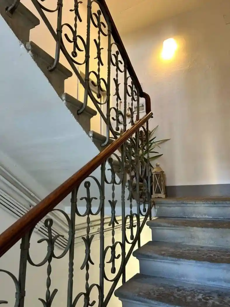 Appartamento in vendita a Arezzo