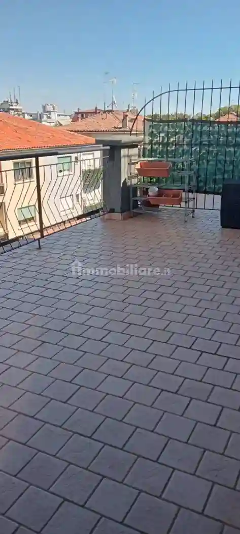 Attico - Mansarda - foto 2