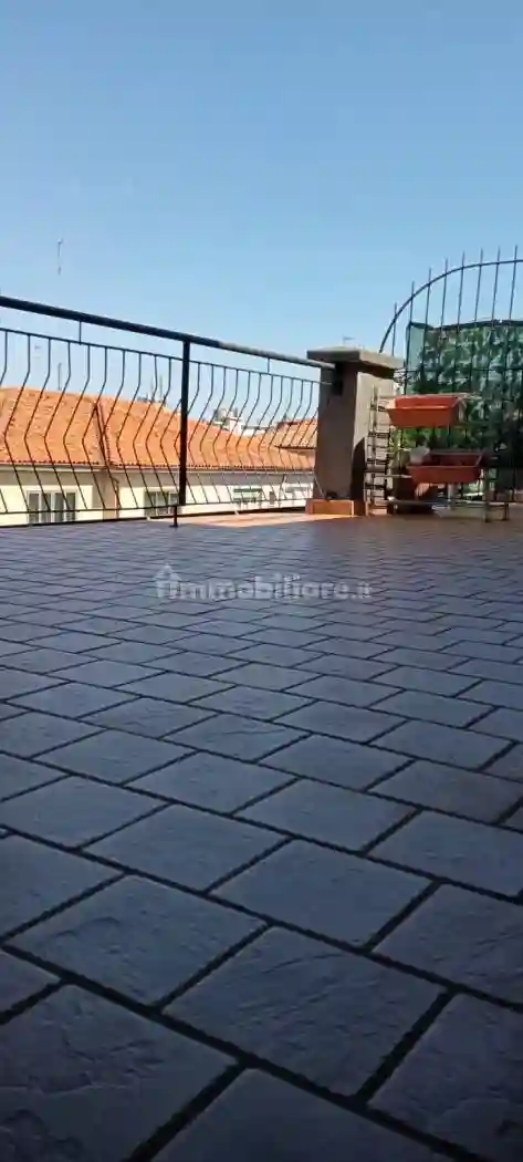 Attico - Mansarda - foto 3
