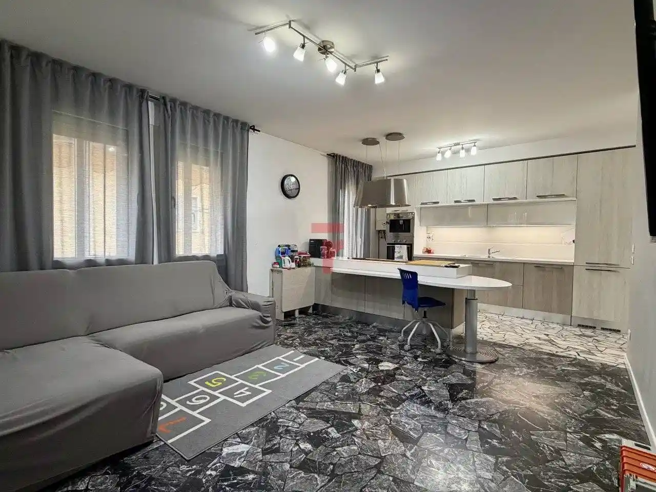 Appartamento in vendita a Cadoneghe