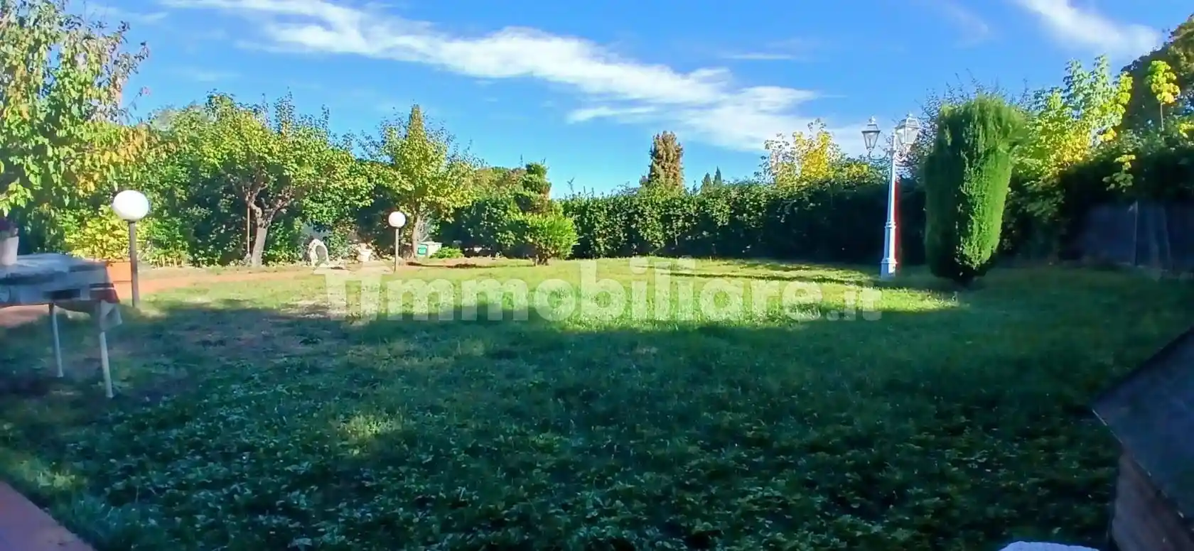 Appartamento in vendita a Rimini