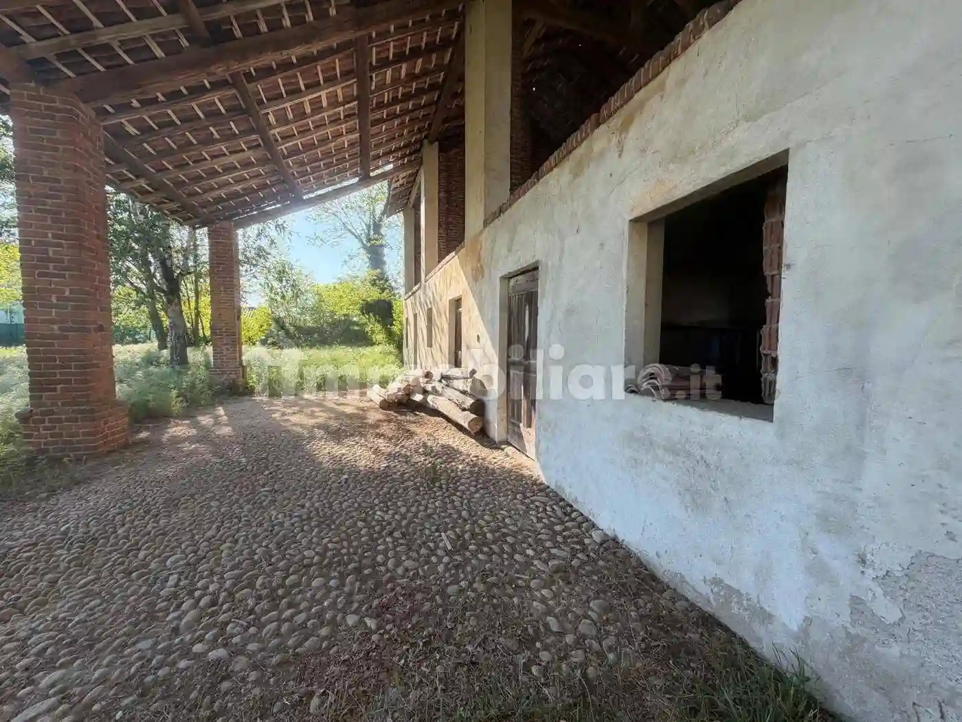 Rustico - Casale - foto 3