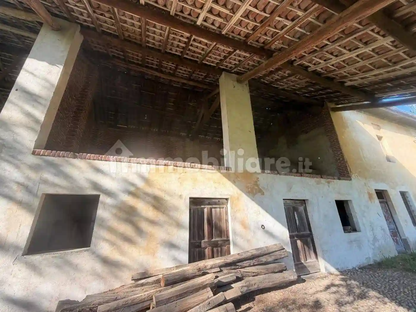 Rustico - Casale - foto 4