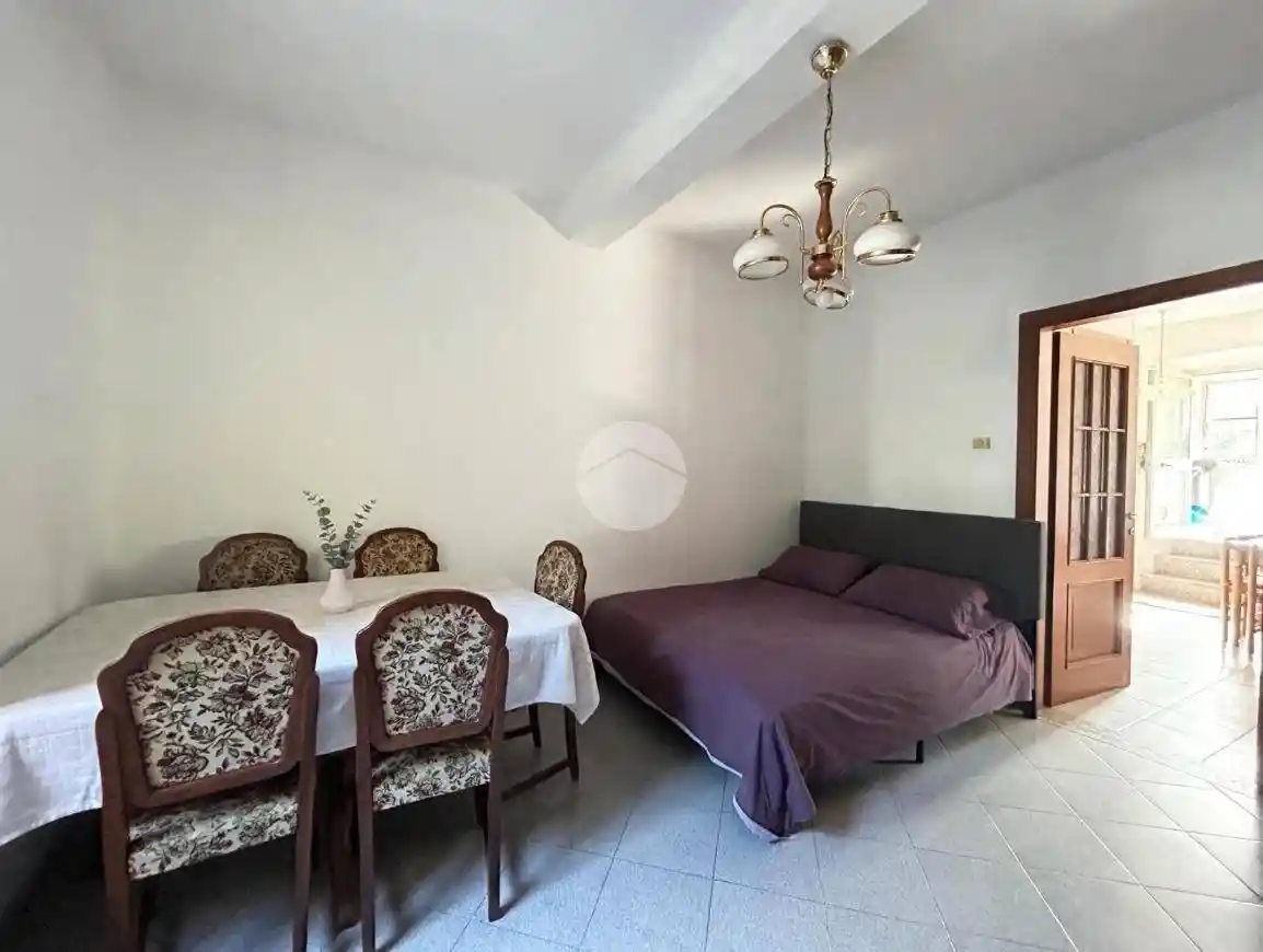Appartamento in vendita a Savona