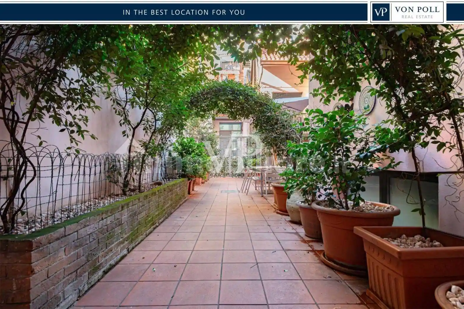 Loft in vendita a Milano