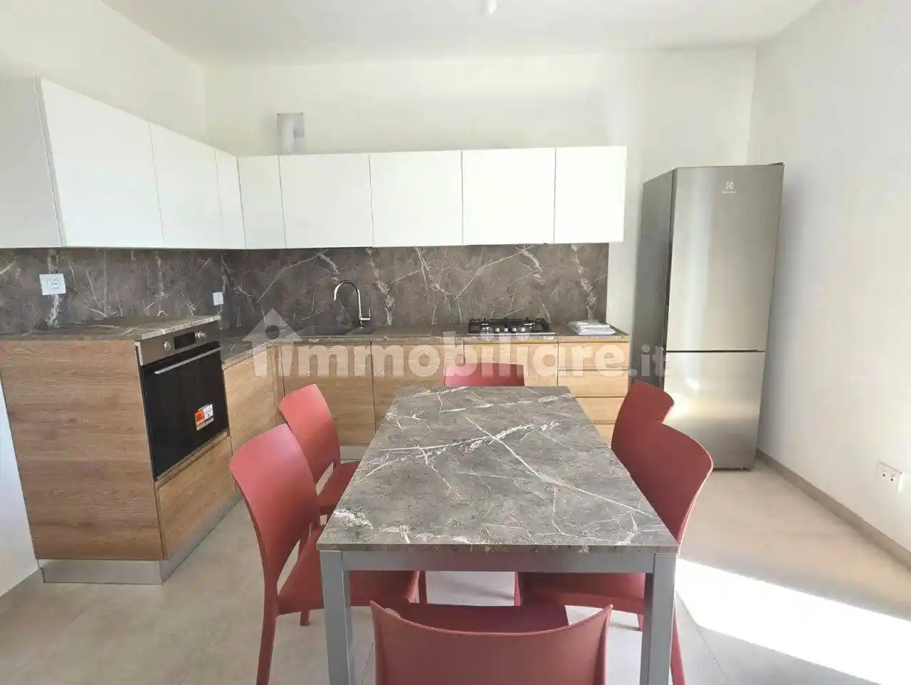 Villa in vendita a Rovigo