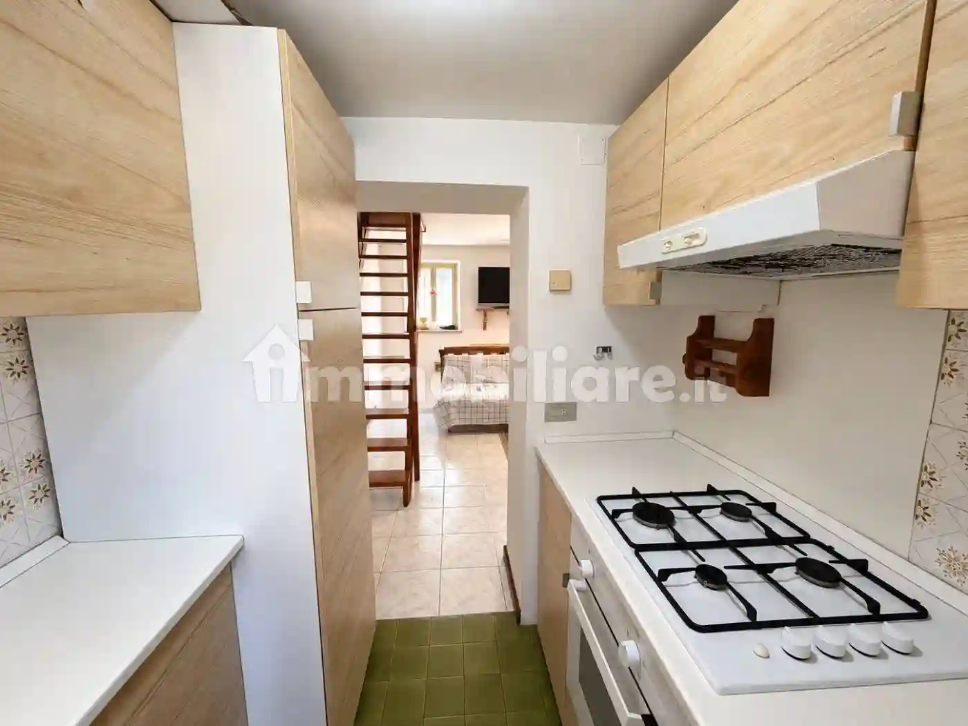 Casa indipendente - foto 5