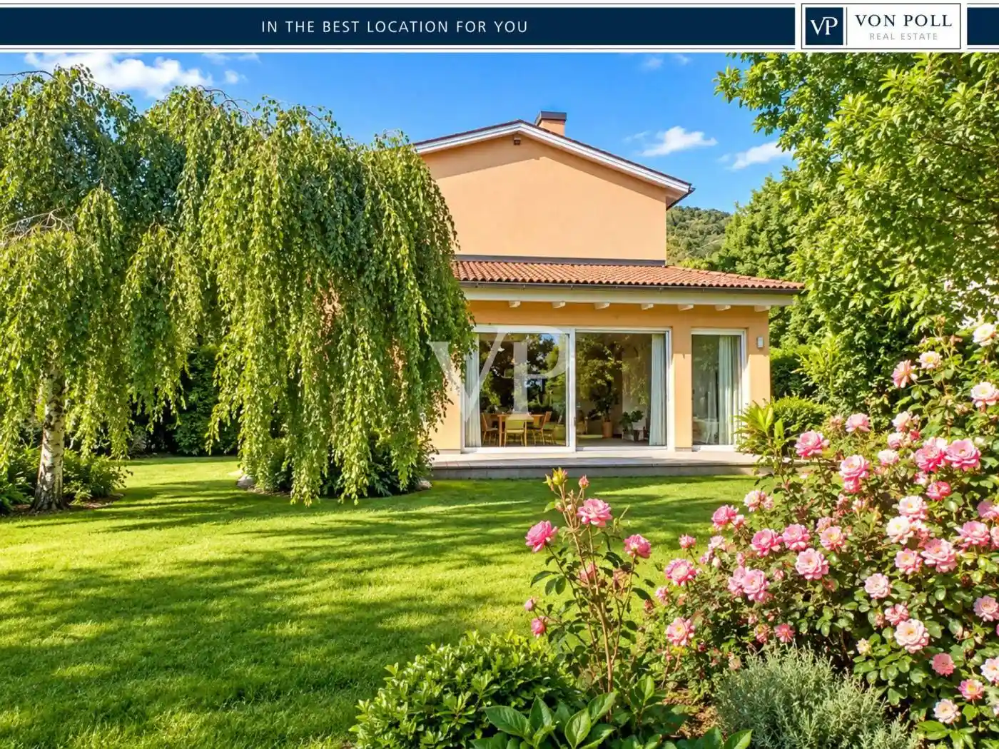 Villa in vendita a San Giuliano Terme