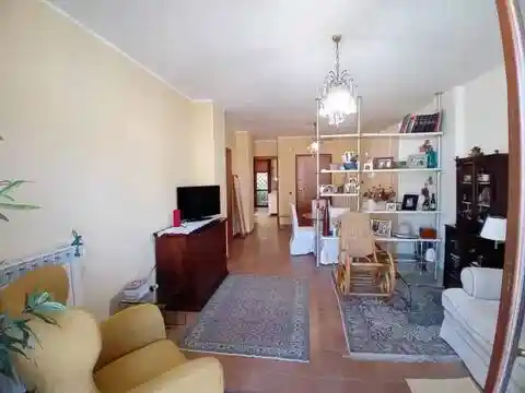 Appartamento in vendita a Zagarolo