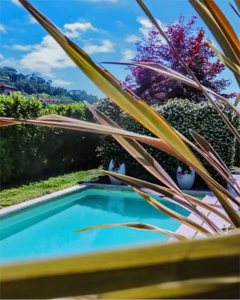 Villa in vendita a Vittorio Veneto