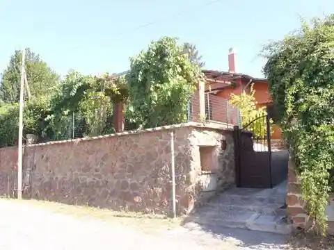 Villa in vendita a Zagarolo