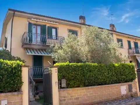 Villa in vendita a Zagarolo