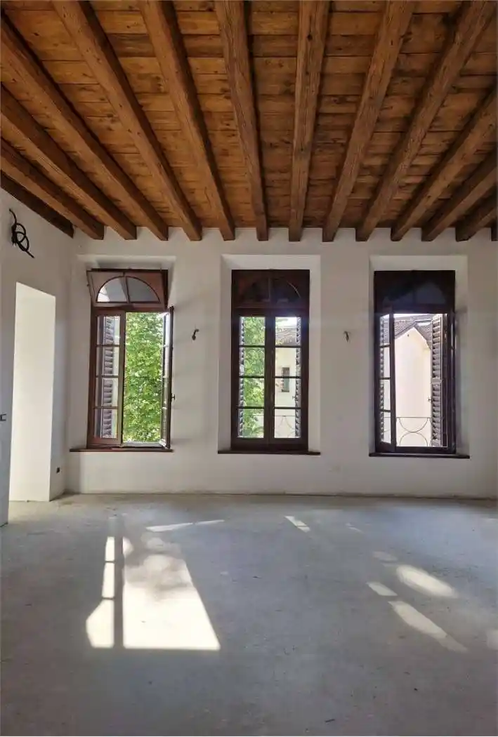Appartamento in vendita a Vittorio Veneto