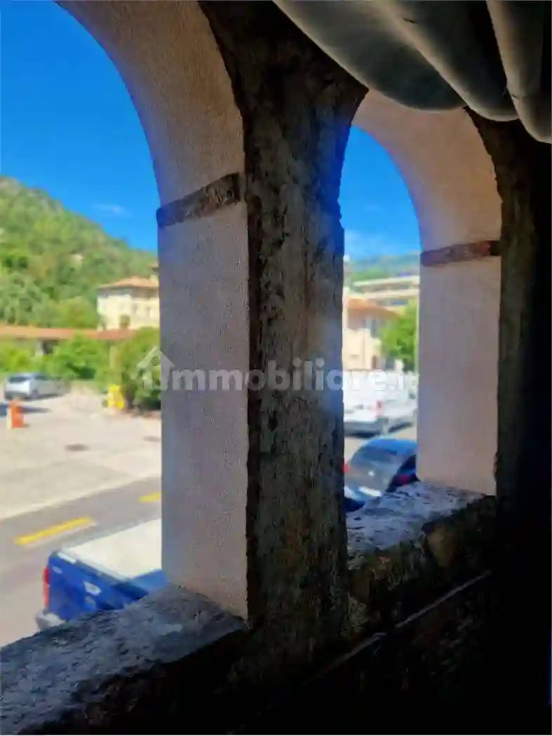 Palazzo - Edificio - foto 4