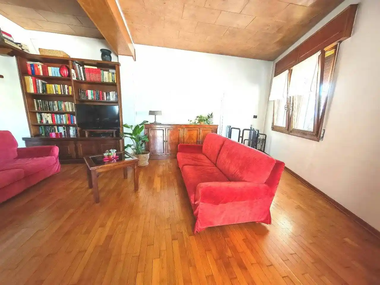Villa in vendita a Rovigo