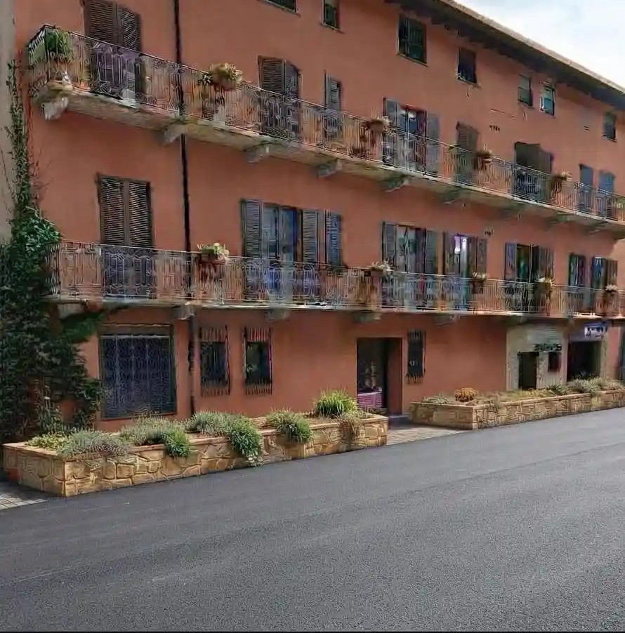 Appartamento in vendita a Lodi