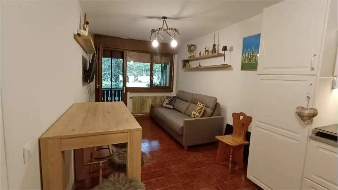 Appartamento in vendita a Aviano