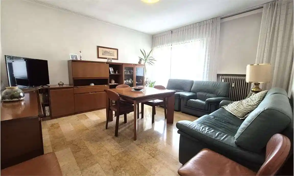 Appartamento in vendita a Venezia