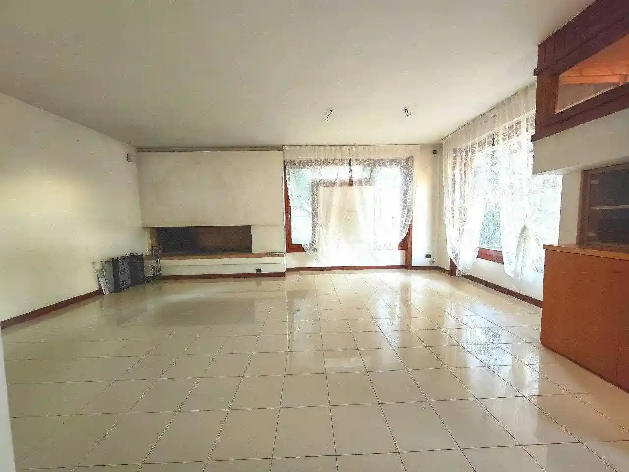 Casa indipendente in vendita a Rovigo
