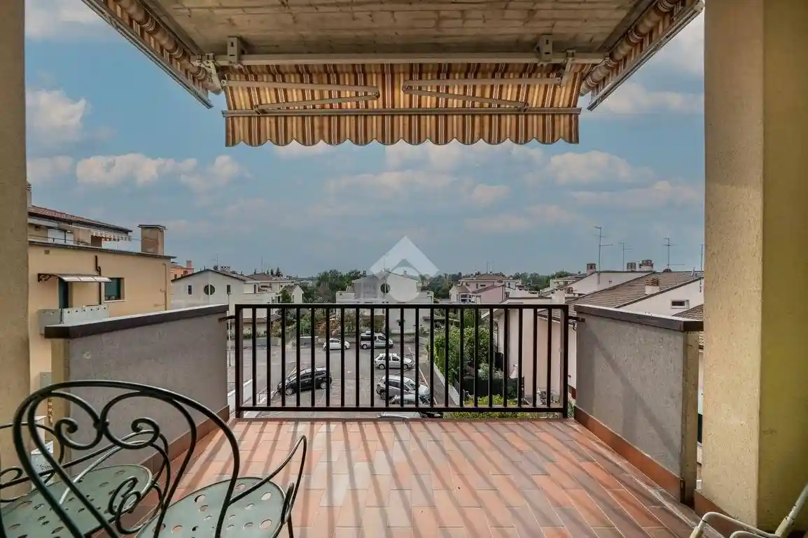 Appartamento in vendita a Verona
