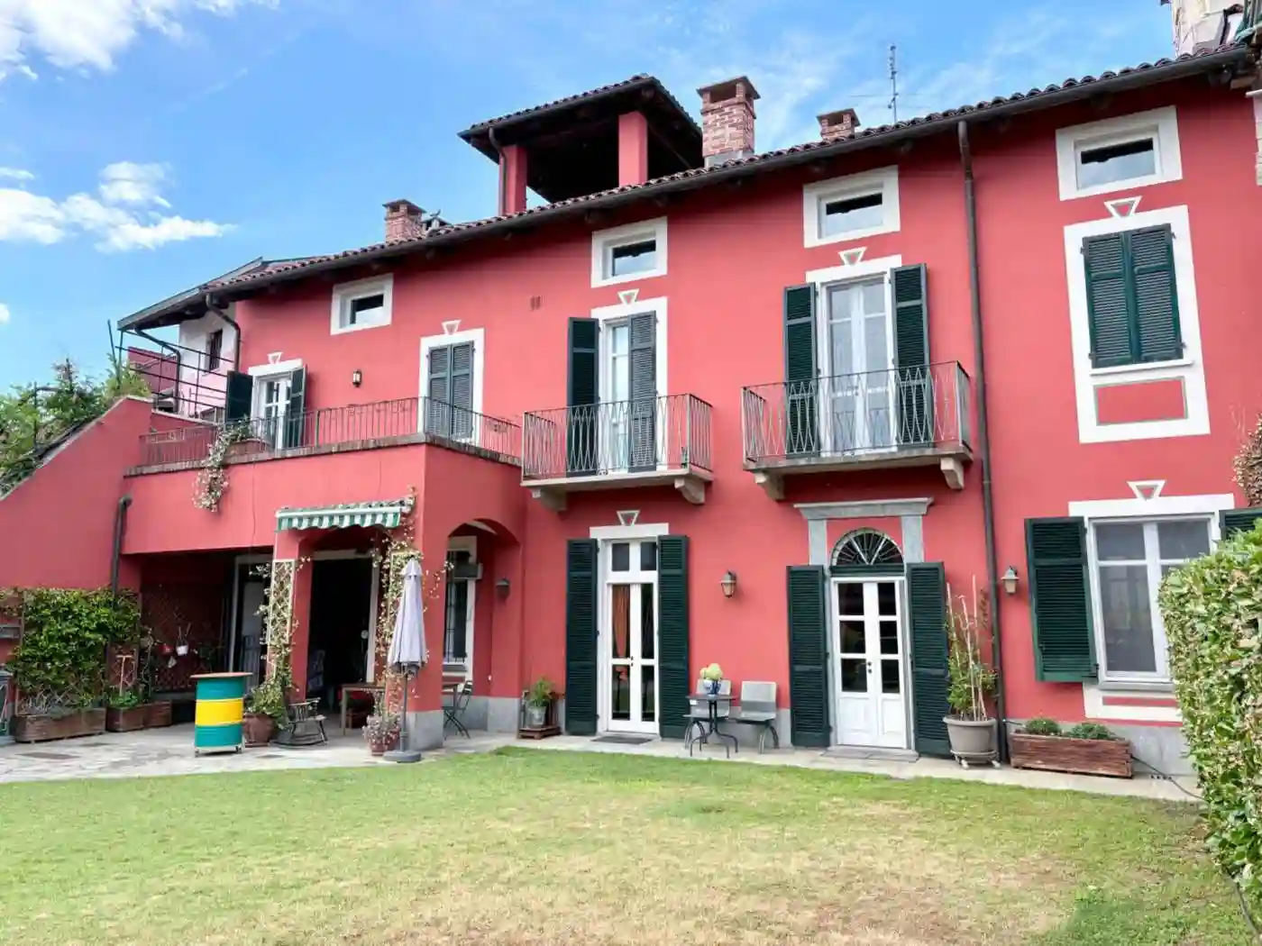 Rustico - Casale - foto 2