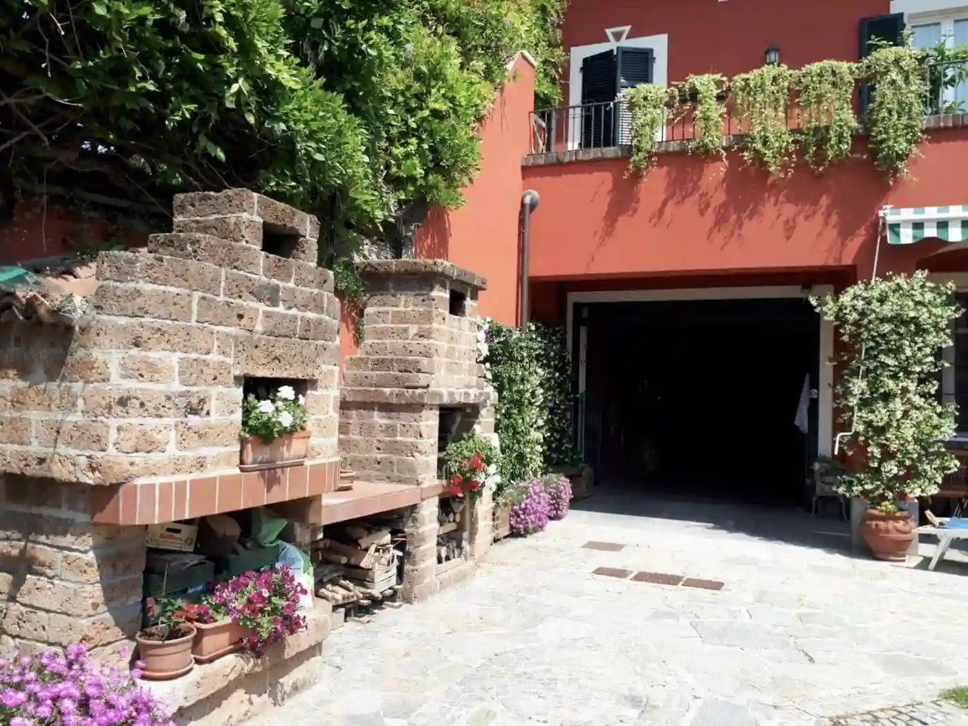 Rustico - Casale - foto 4