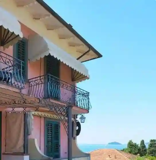Palazzo - Edificio - foto 3