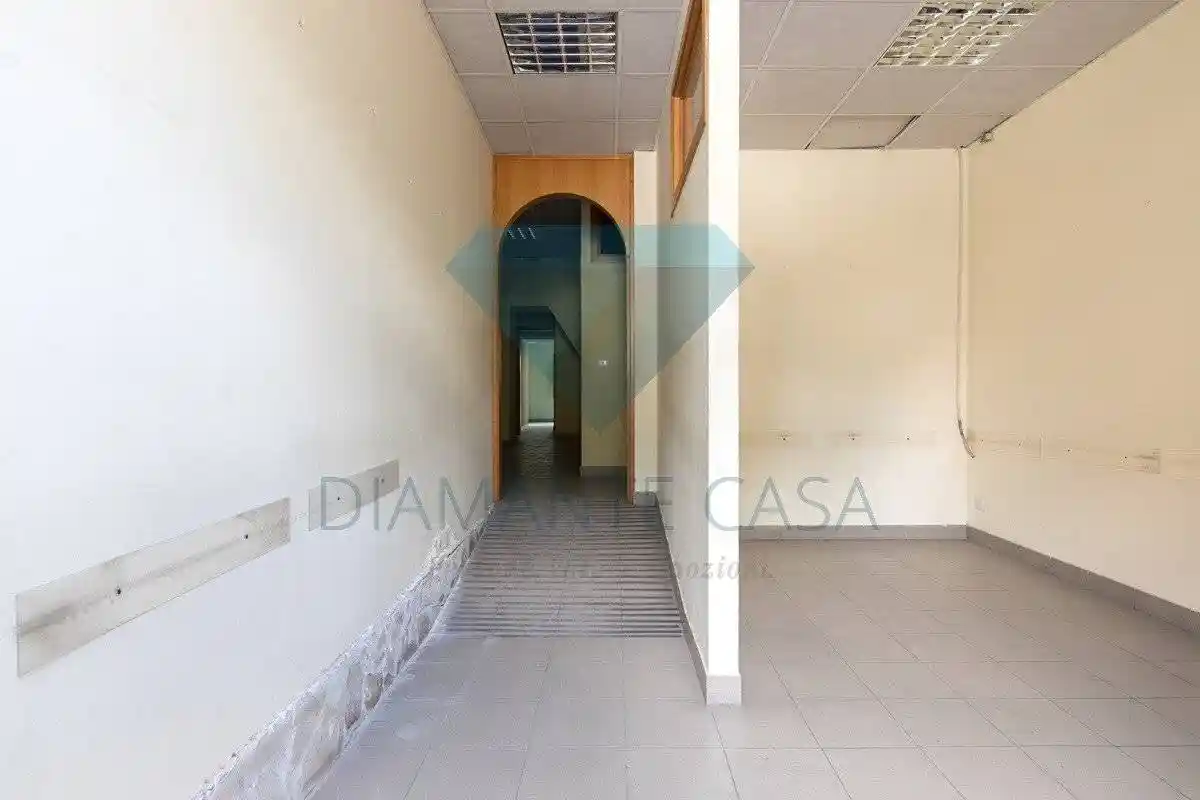 Appartamento in vendita a Gravina di Catania