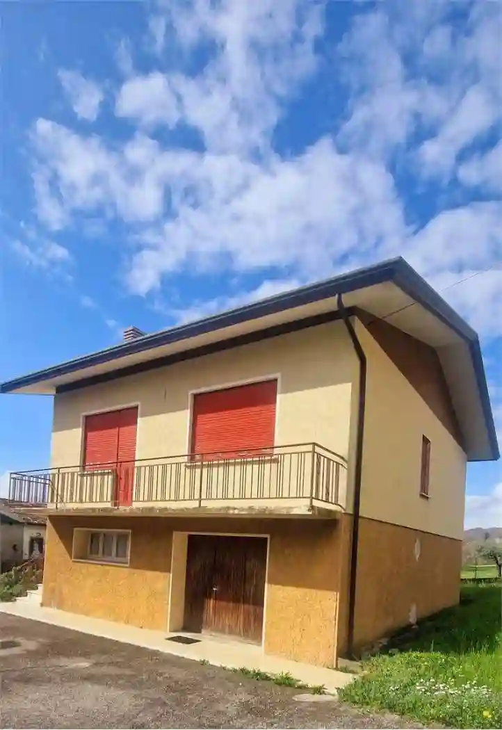 Casa indipendente - foto 3