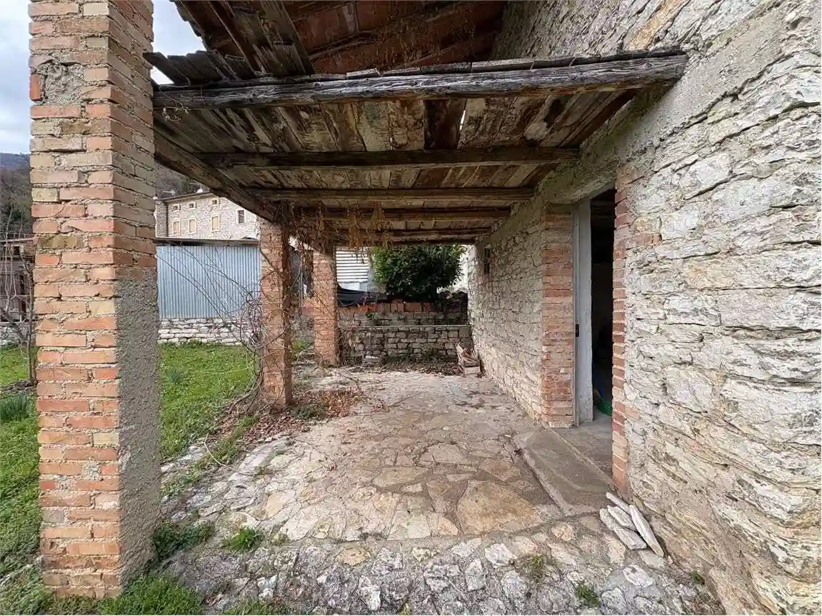 Rustico - Casale - foto 2