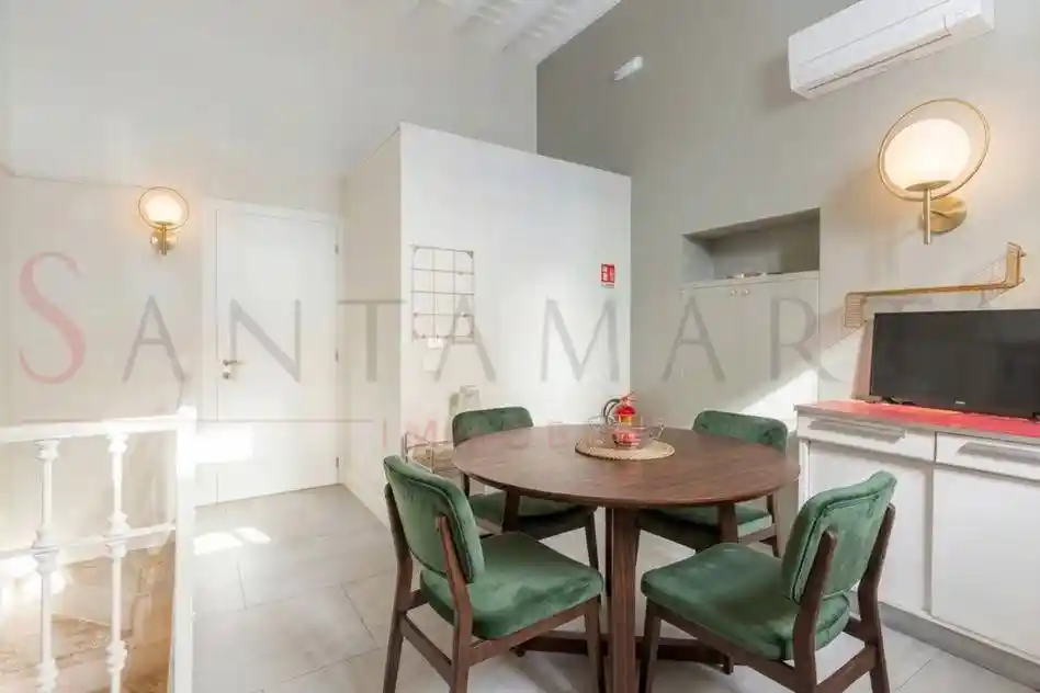 Loft in vendita a Milano