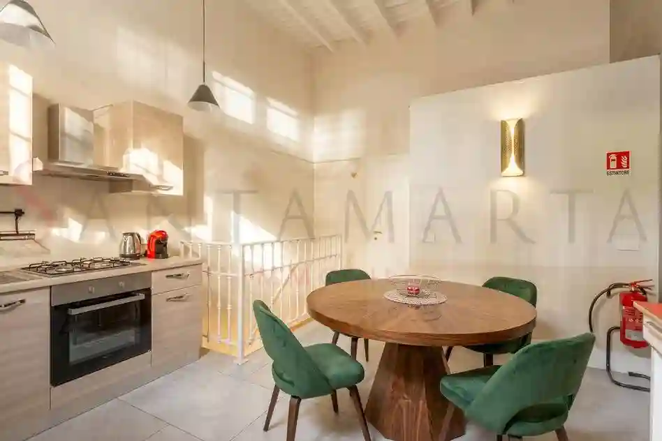 Loft - foto 2