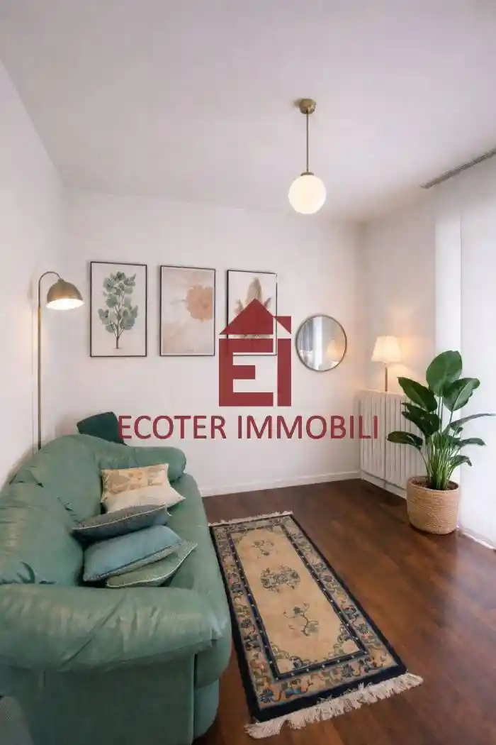Appartamento in vendita a Rimini