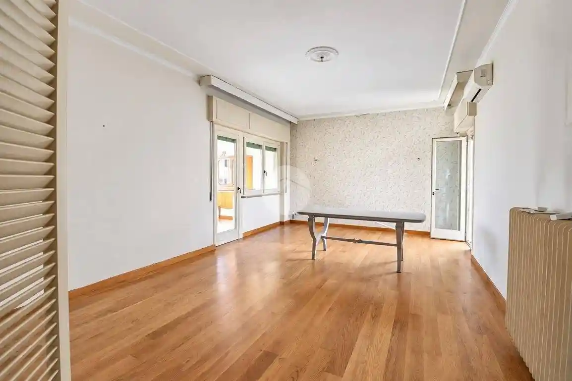 Casa indipendente in vendita a Terni