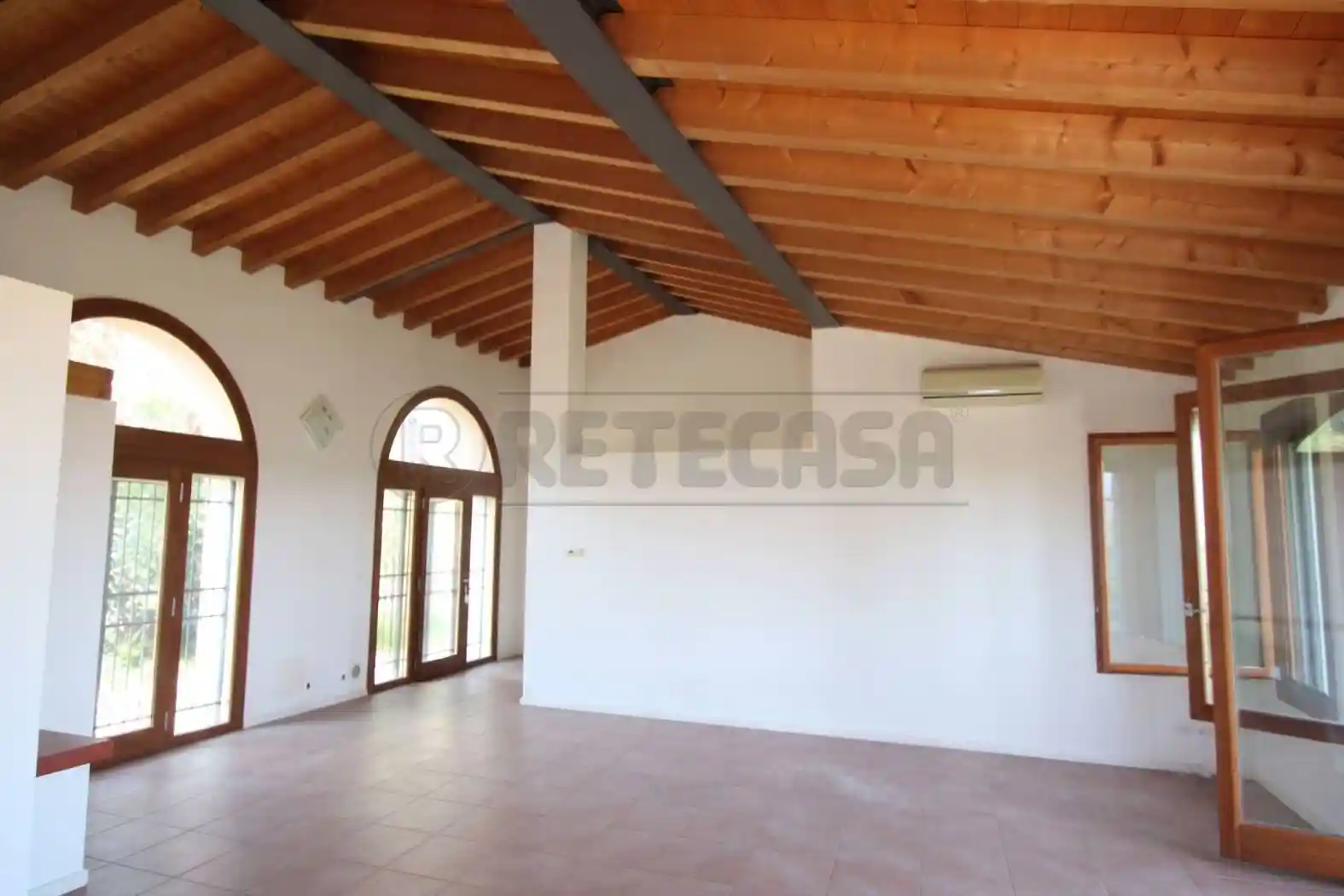 Villa in affitto a Arcugnano