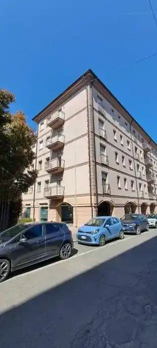 Attico - Mansarda in vendita a Stradella
