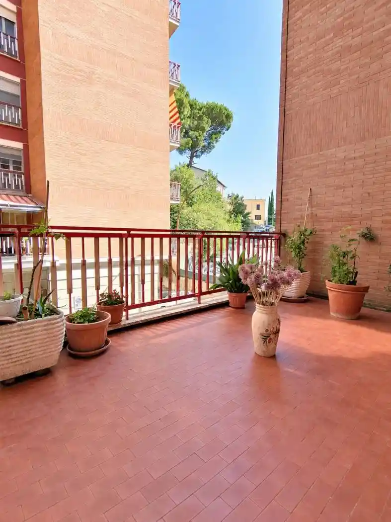 Appartamento in vendita a Anagni