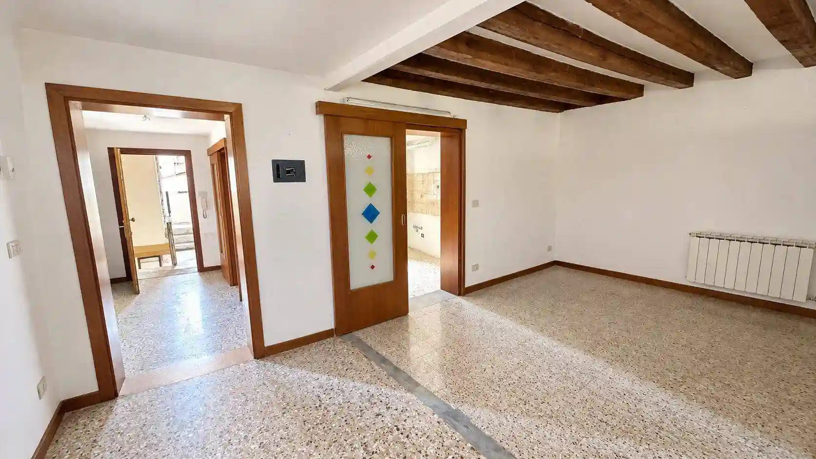 Palazzo - Edificio - foto 4