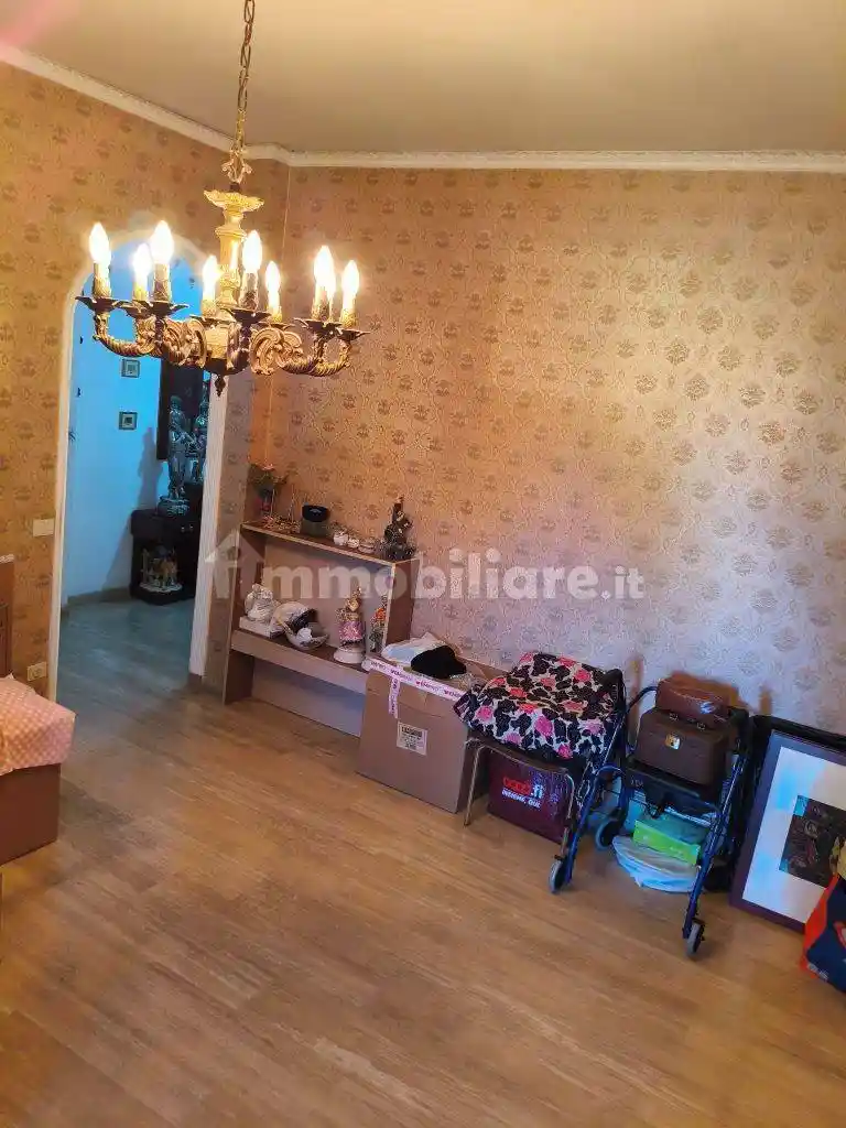 Appartamento in vendita a Scandicci